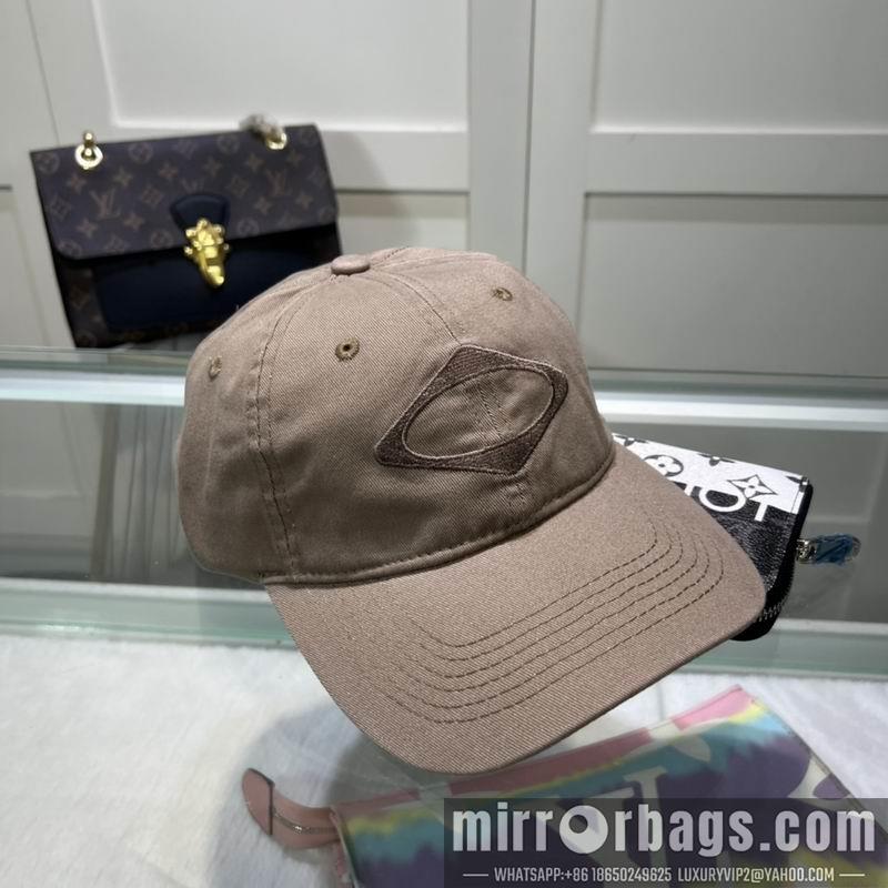 Other Hat dx16