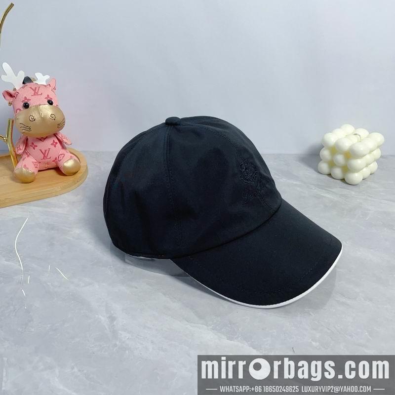 Loro Piana dx04