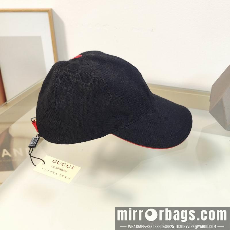 Gucci Hat dx144