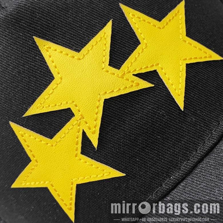 Amiri Hat 35