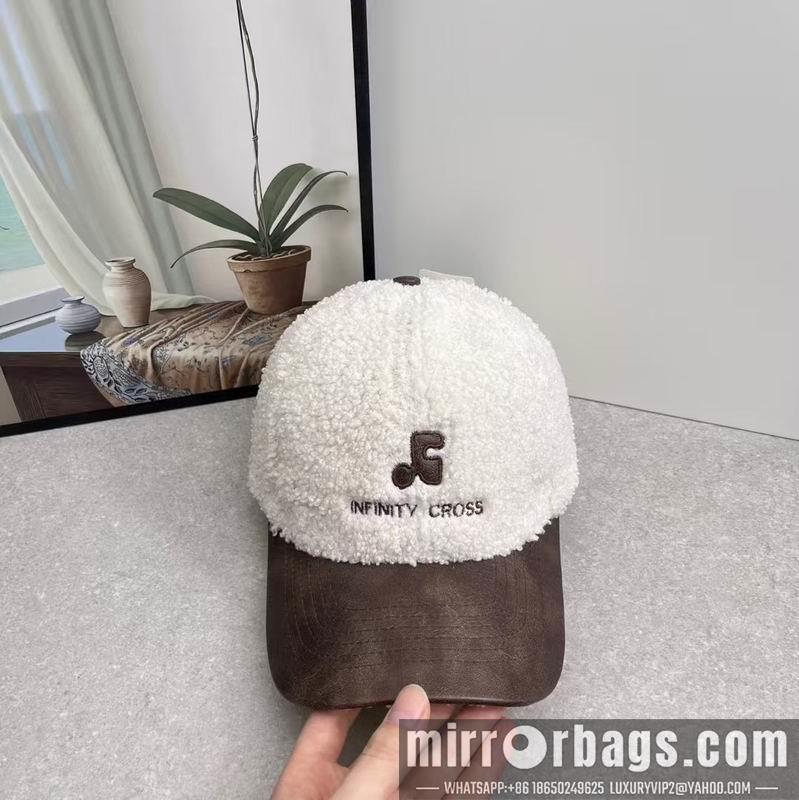 Other Hat 120401
