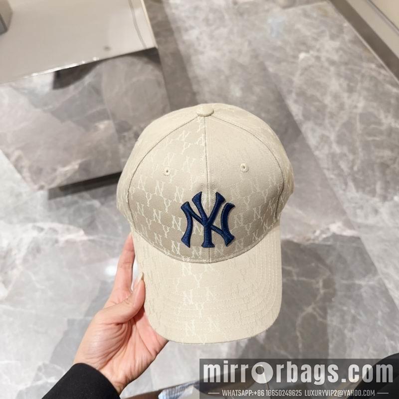 NY Hat dx15