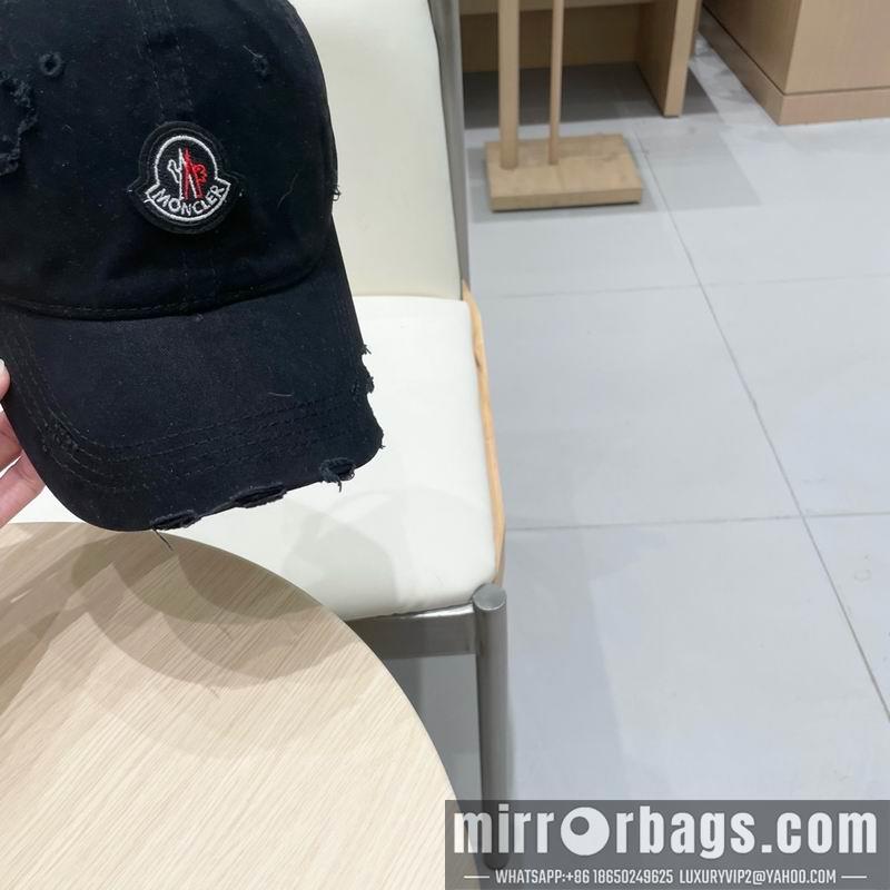 Moncler Hat 010901