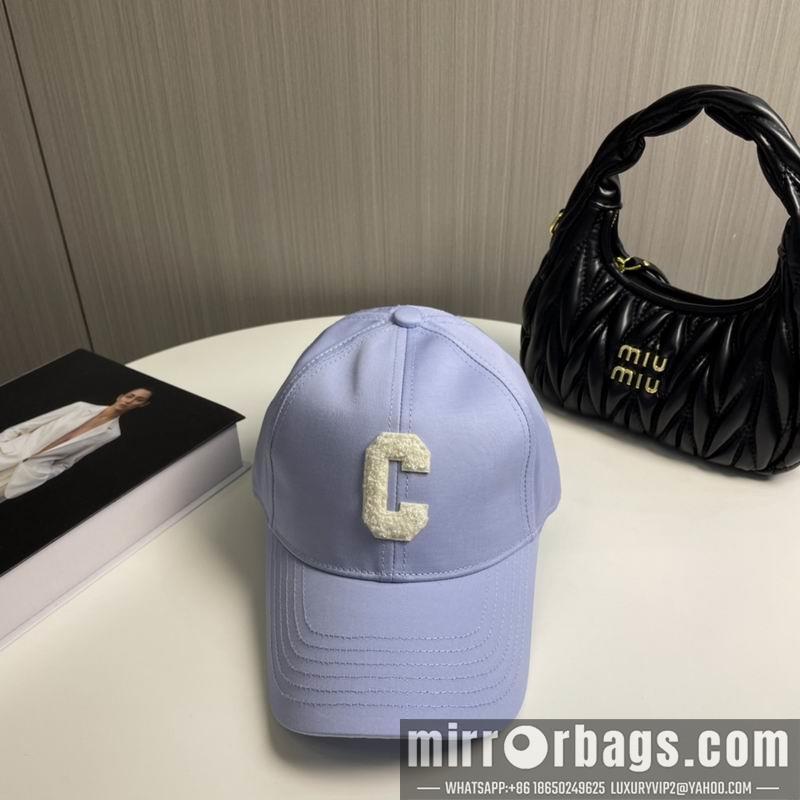 Celine Hat dx85