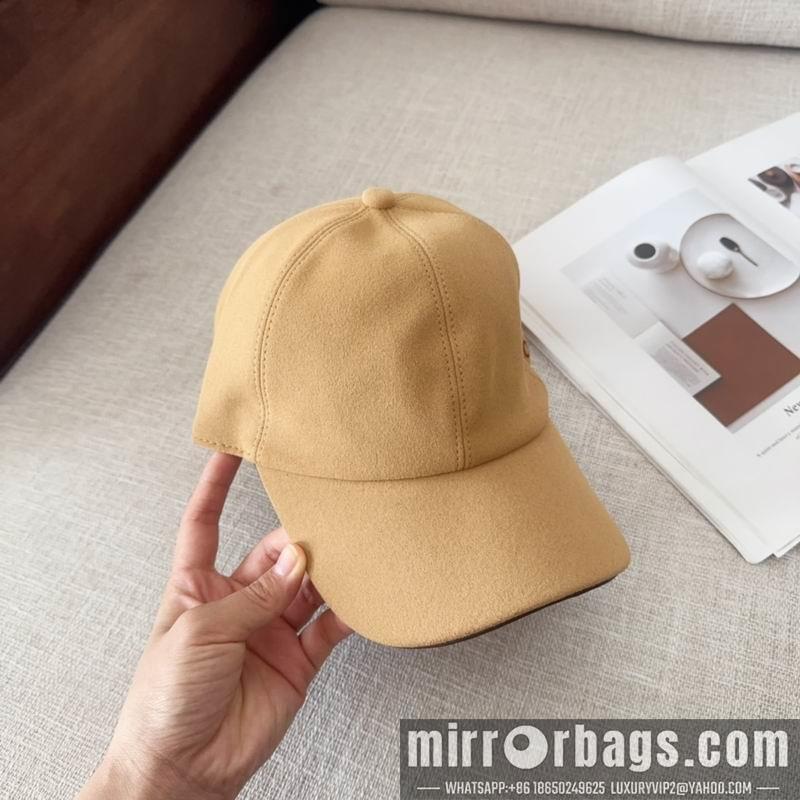 Boss Hat dx08