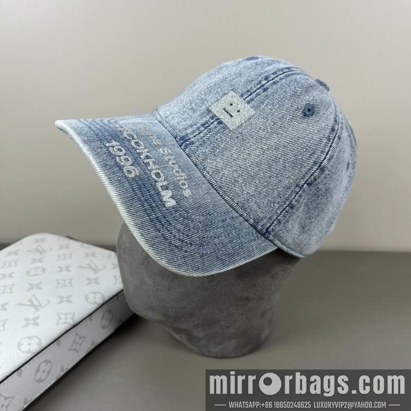 Balenciaga Hat hm01