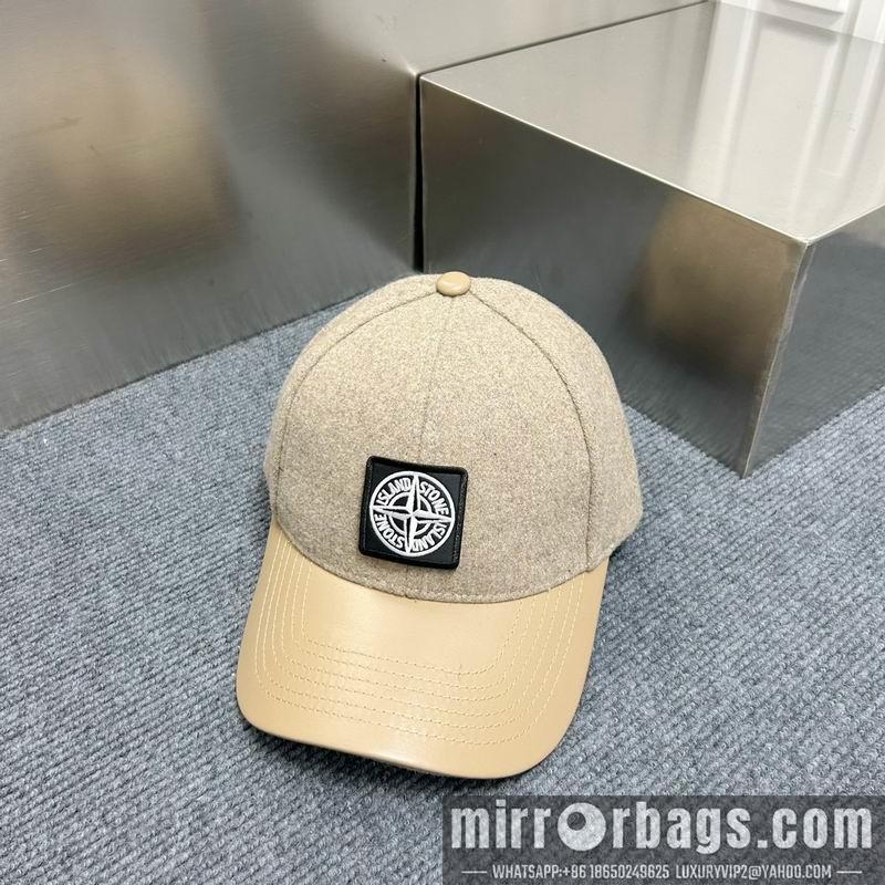 Stone Hat dx23