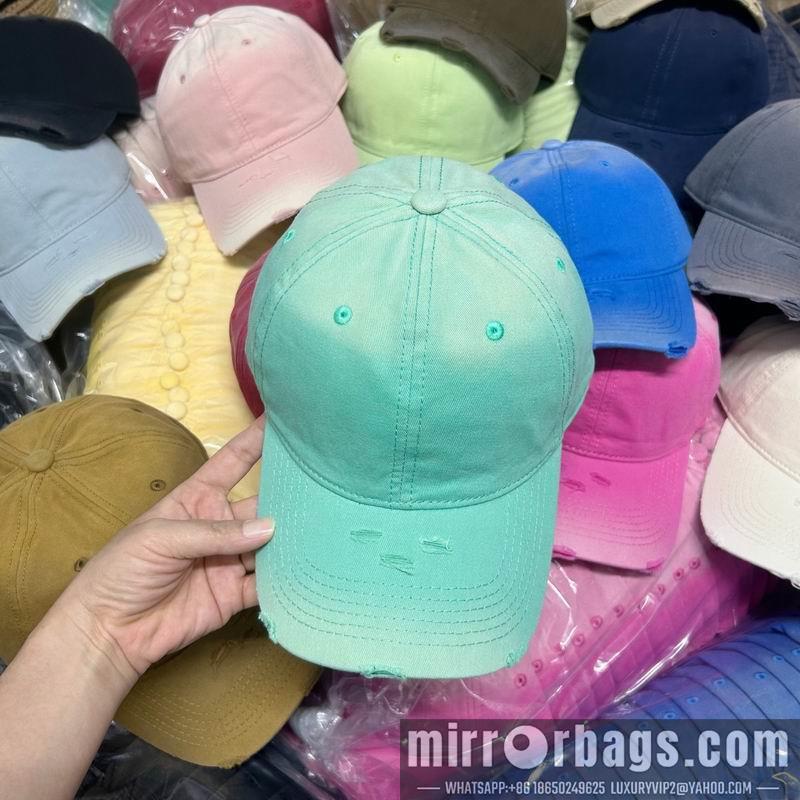 Other Hat dx50