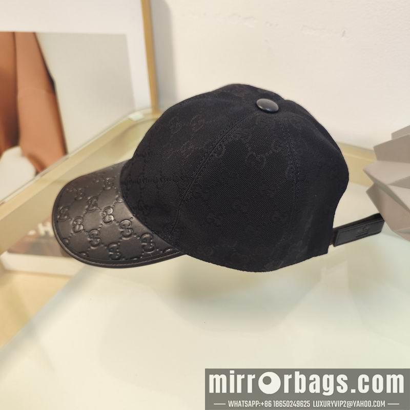 Gucci Hat dx149