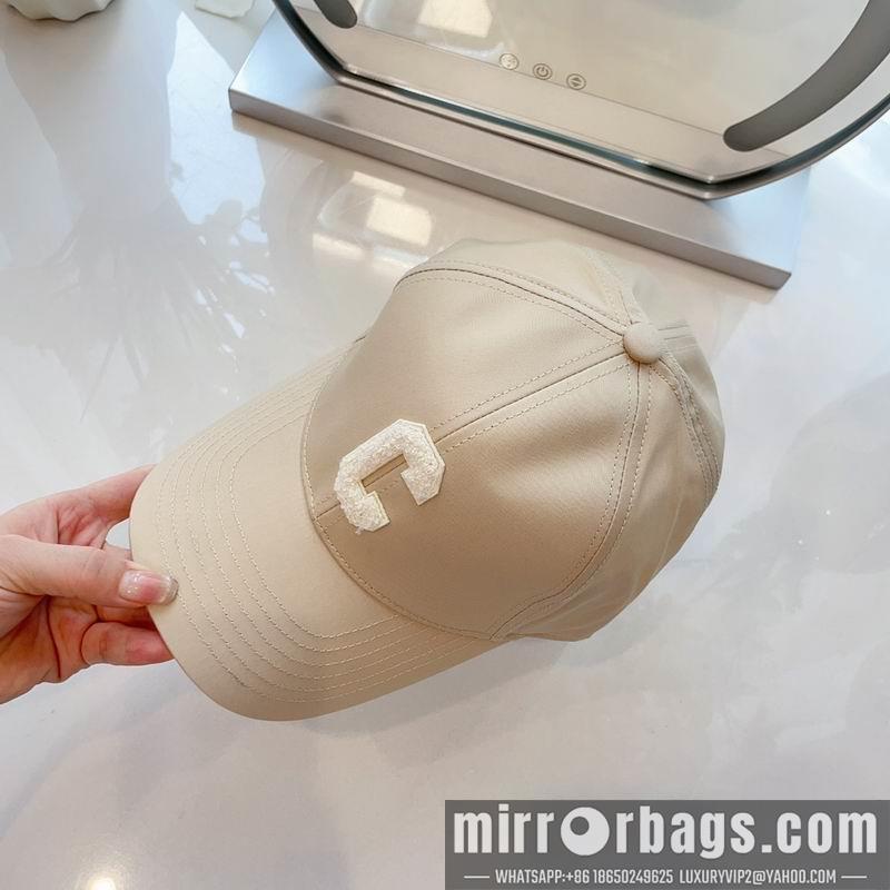 Celine Hat dx44
