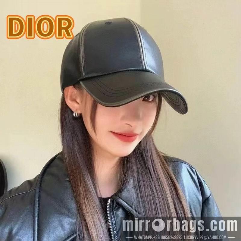 Dior Hat 030960