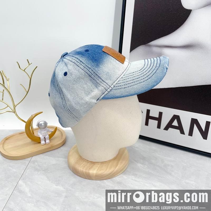 Loewe Hat dx48