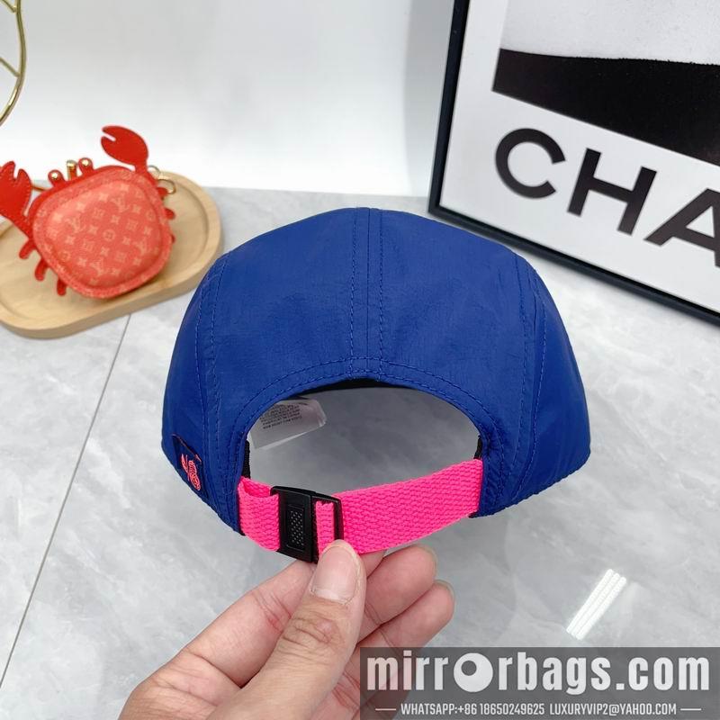 Adidas Hat dx04