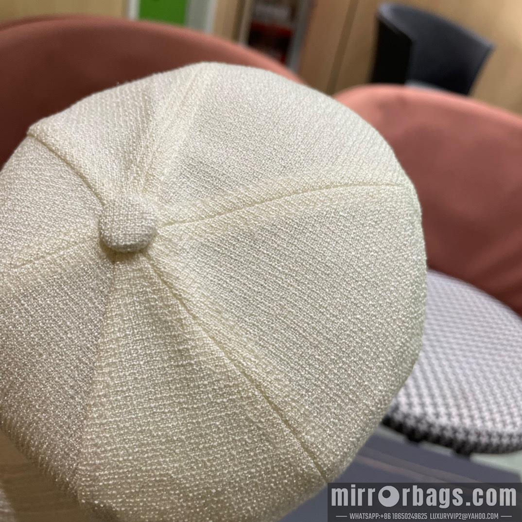 Moncler Hat 080201
