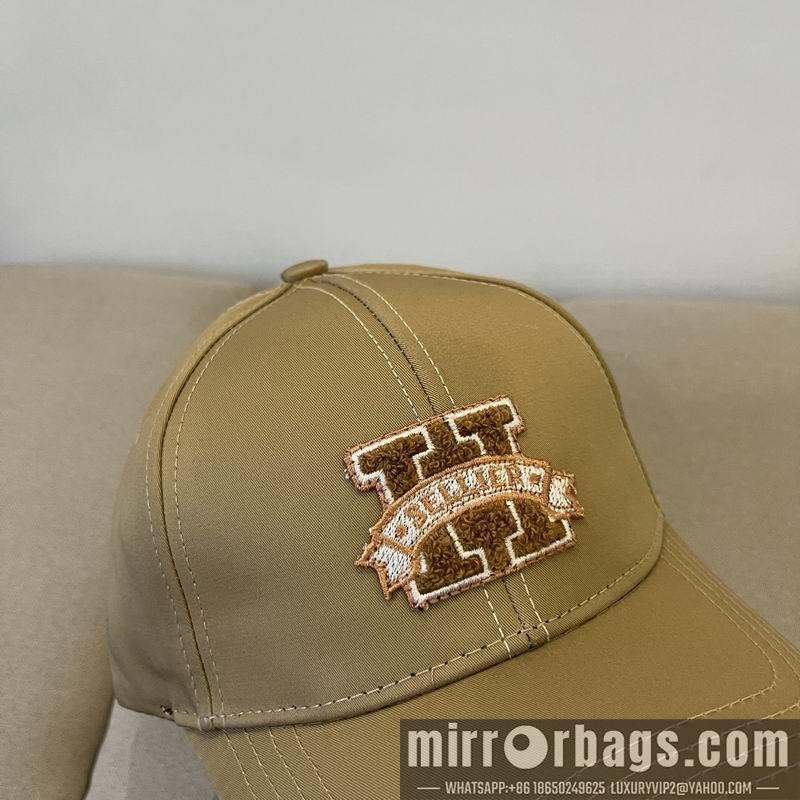Hermes Hat dx26