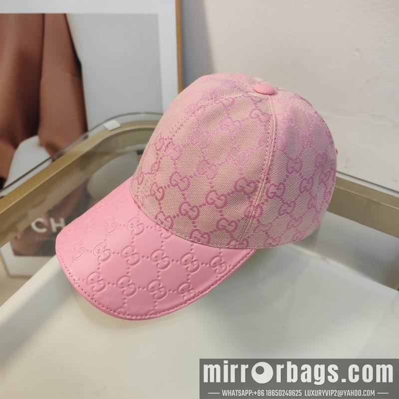 Gucci Hat dx27