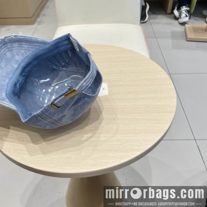 Miumiu Hat 040201