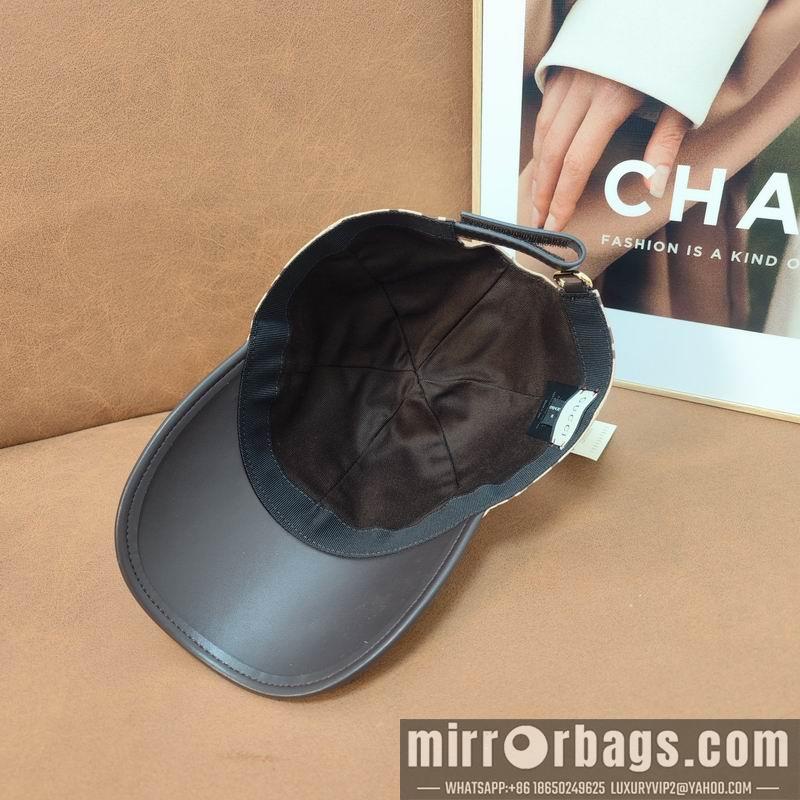 Gucci Hat dx113