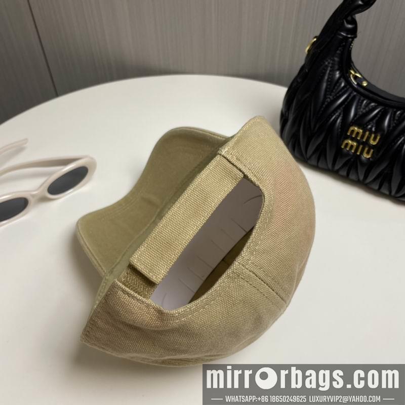 Prada Hat dx68
