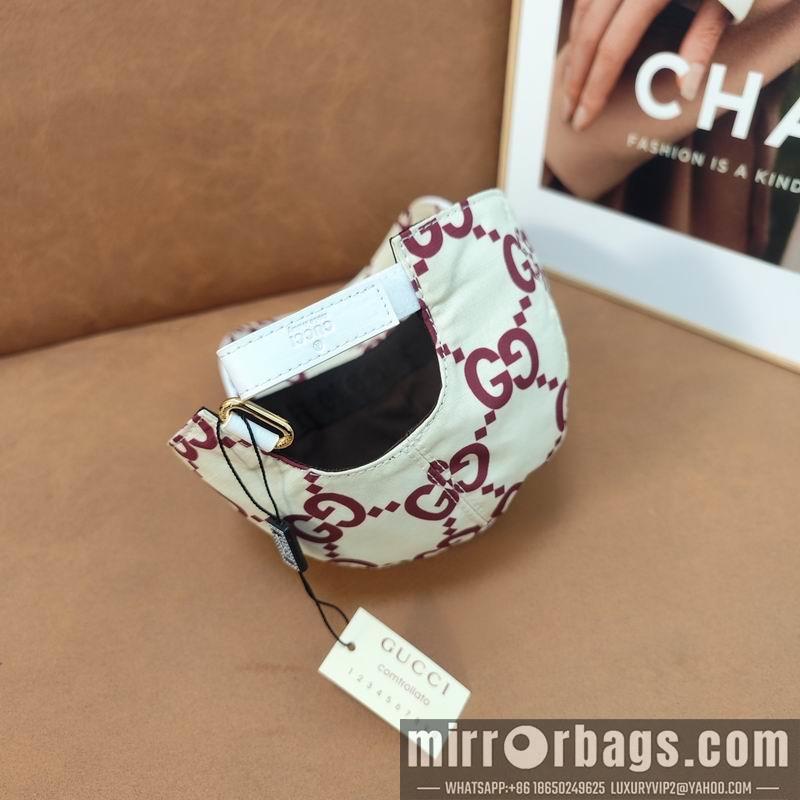 Gucci Hat dx131