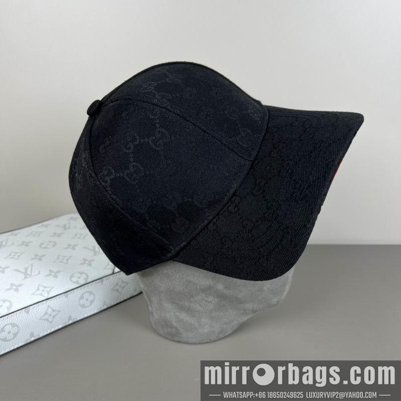 Gucci Hat dx28