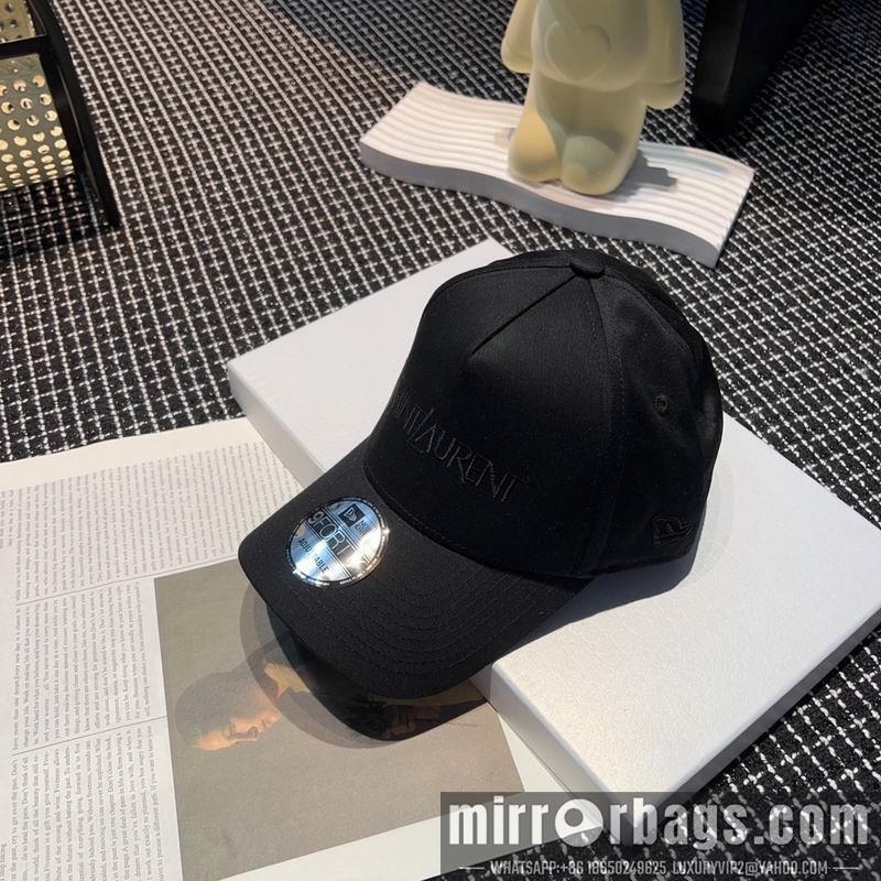 YSL Hat dx02