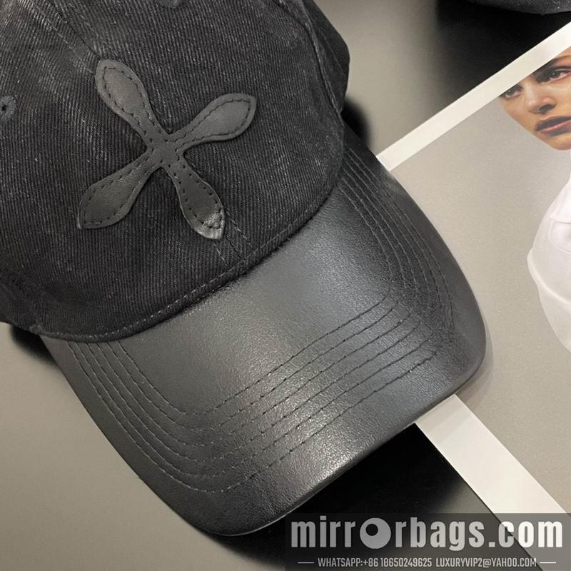 SMSK Hat 010202