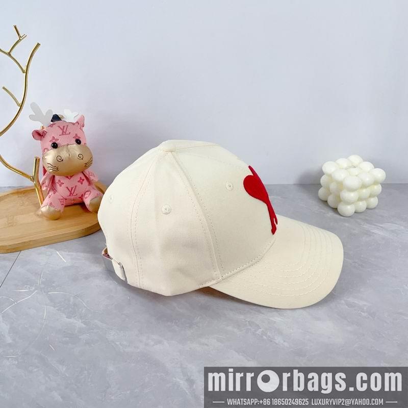 Amiri Hat dx02