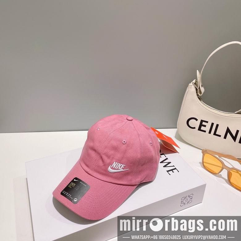 Nike Hat dxn03