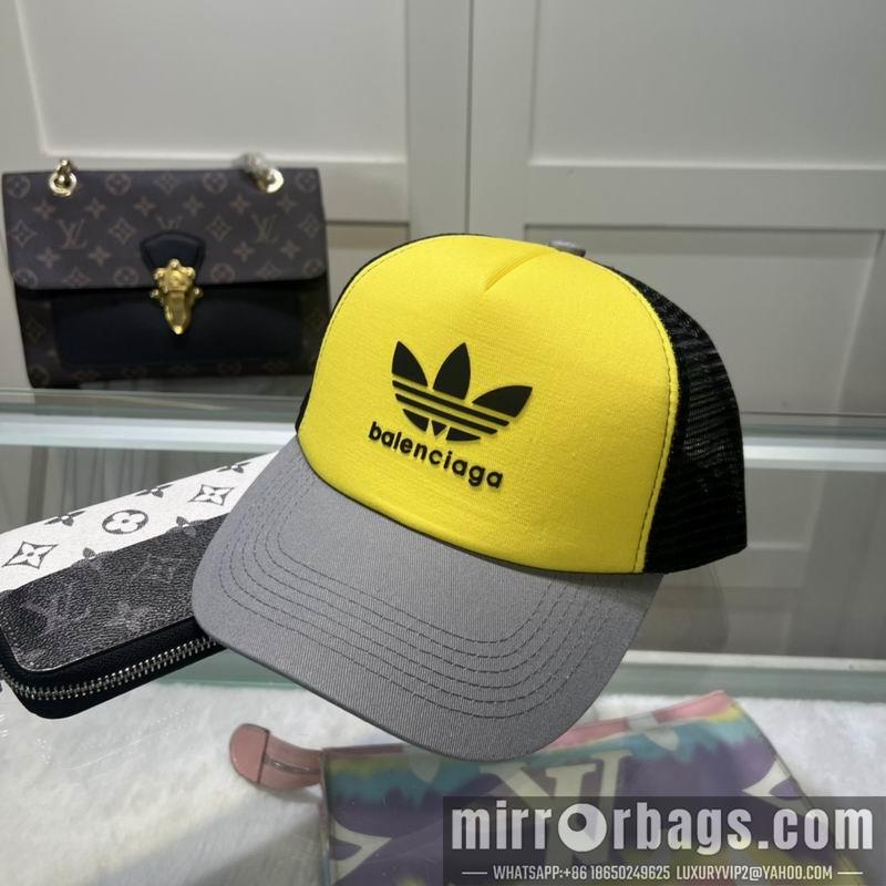 Balenciaga Hat dx83