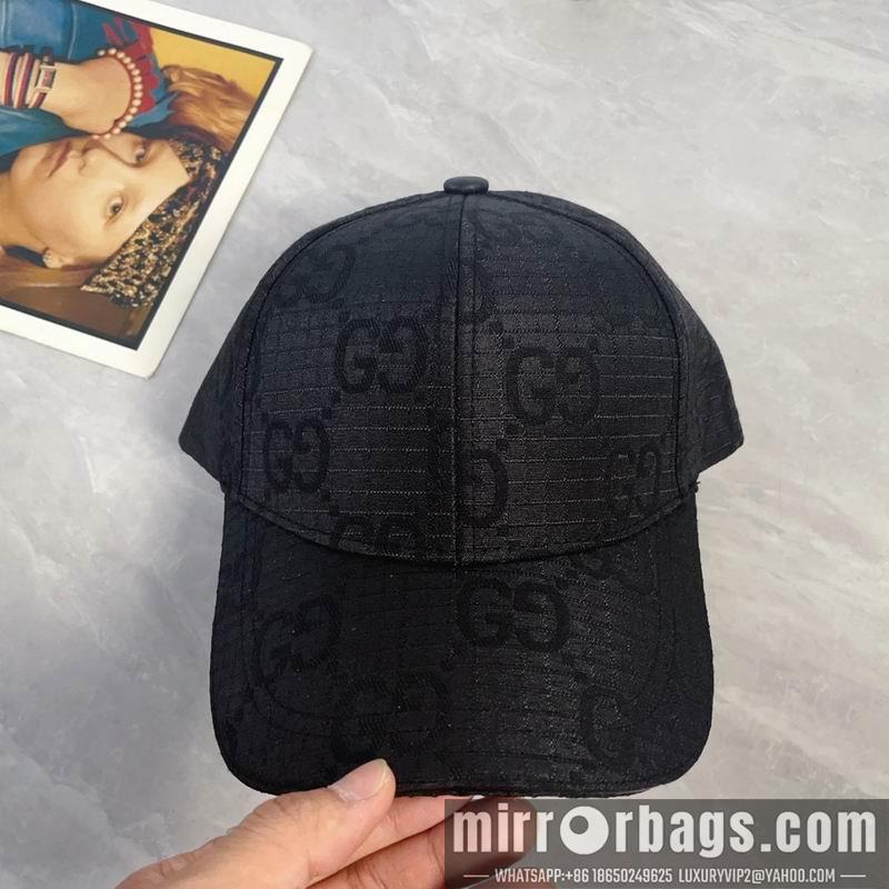 Gucci Hat dx39