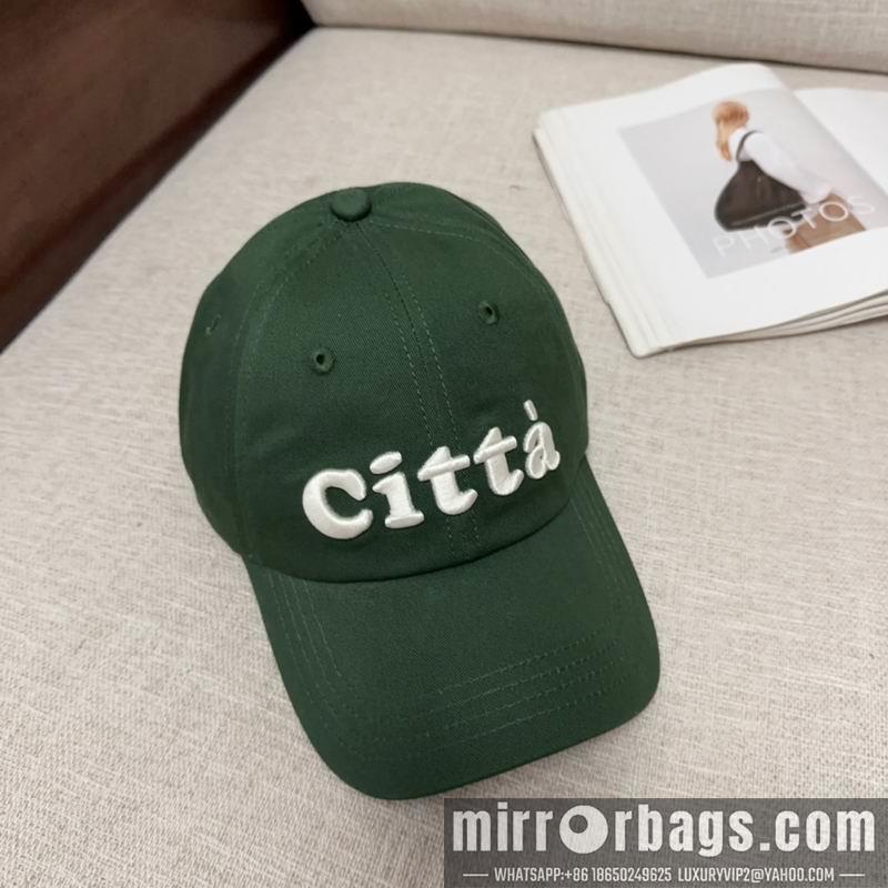 Other Hat dx42