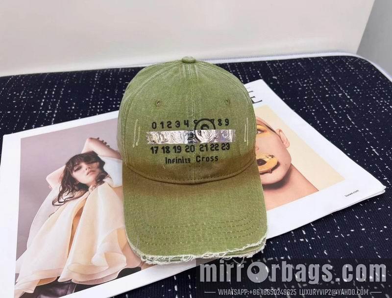 Other Hat dx18