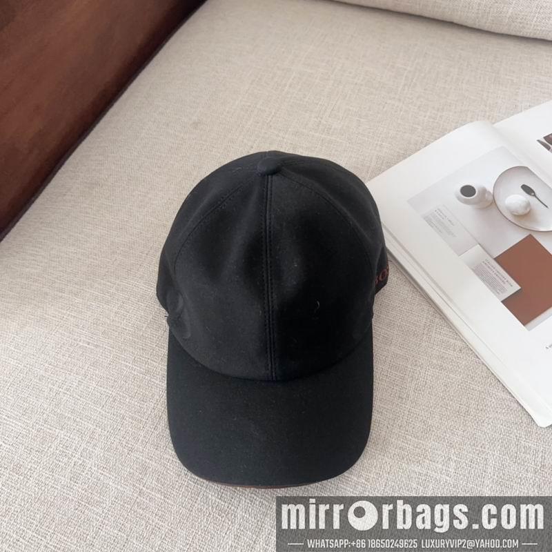 Boss Hat dx08