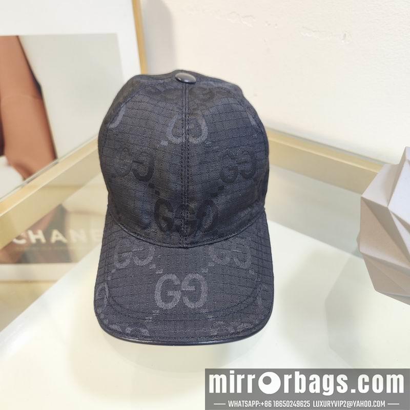Gucci Hat dx146