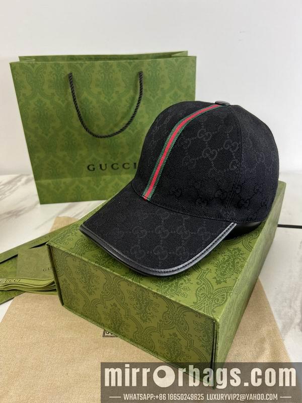 Gucci Hat dx53