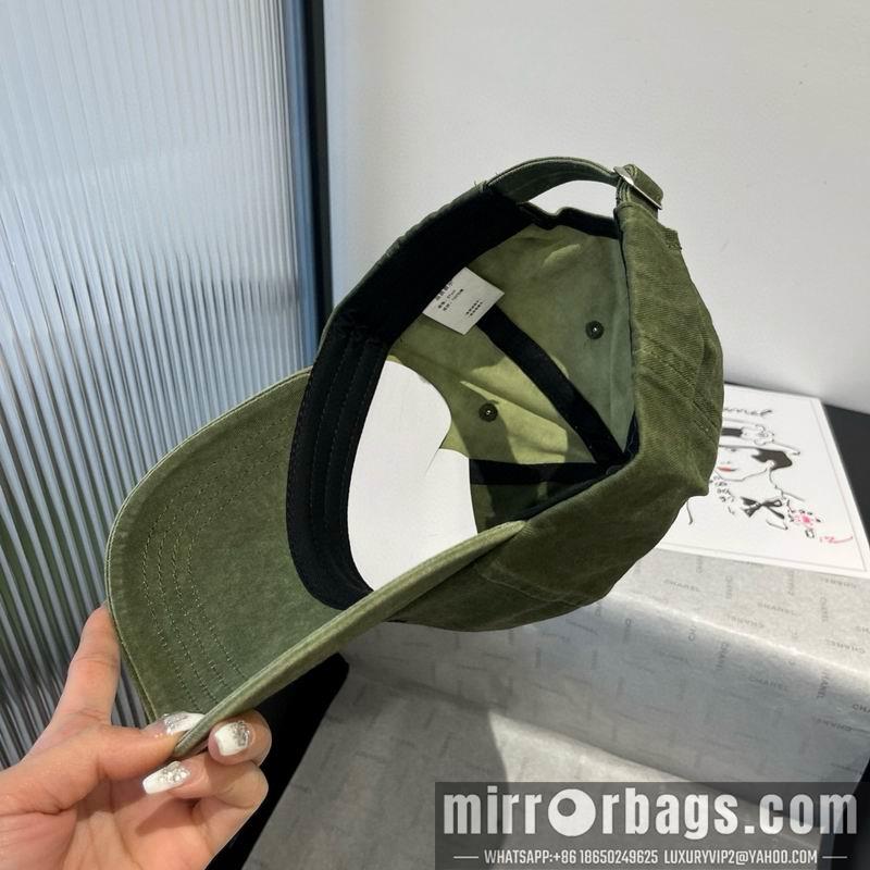 Balenciaga Hat dx45