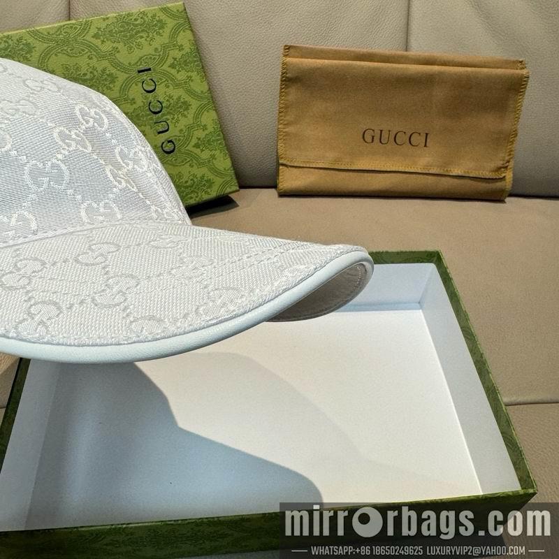 Gucci Hat dx04