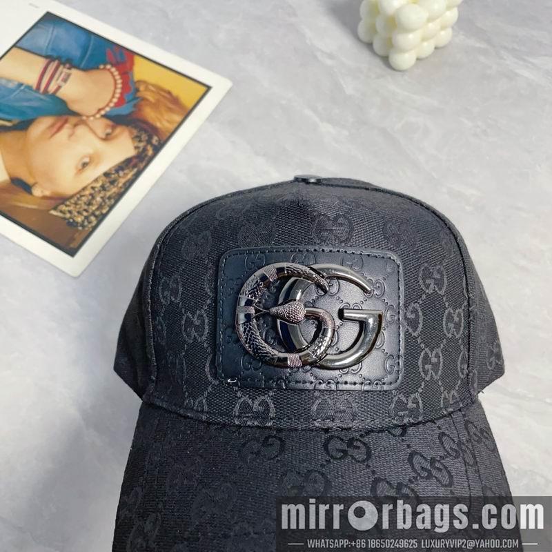 Gucci Hat dx122
