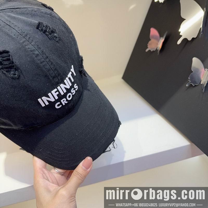 Other Hat 092704