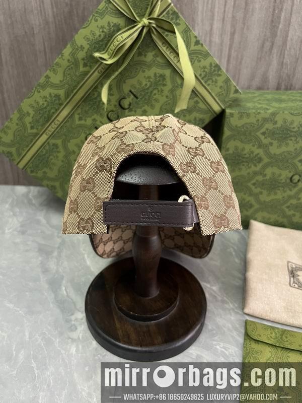 Gucci Hat dxGucci Hat dx108