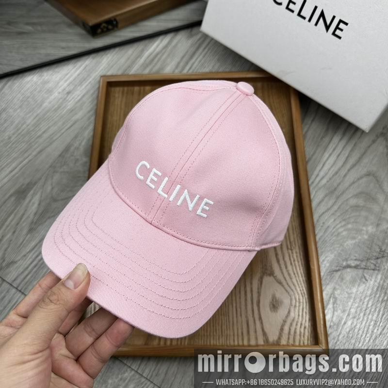 Celine Hat hm504