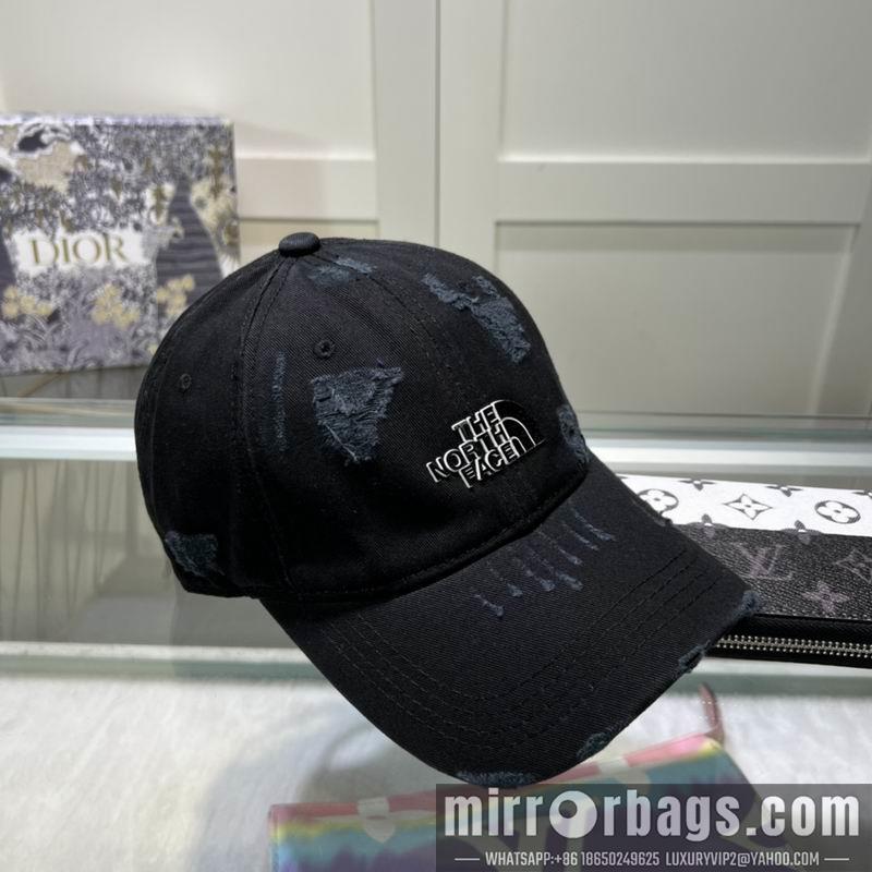 The North Face Hat 062860