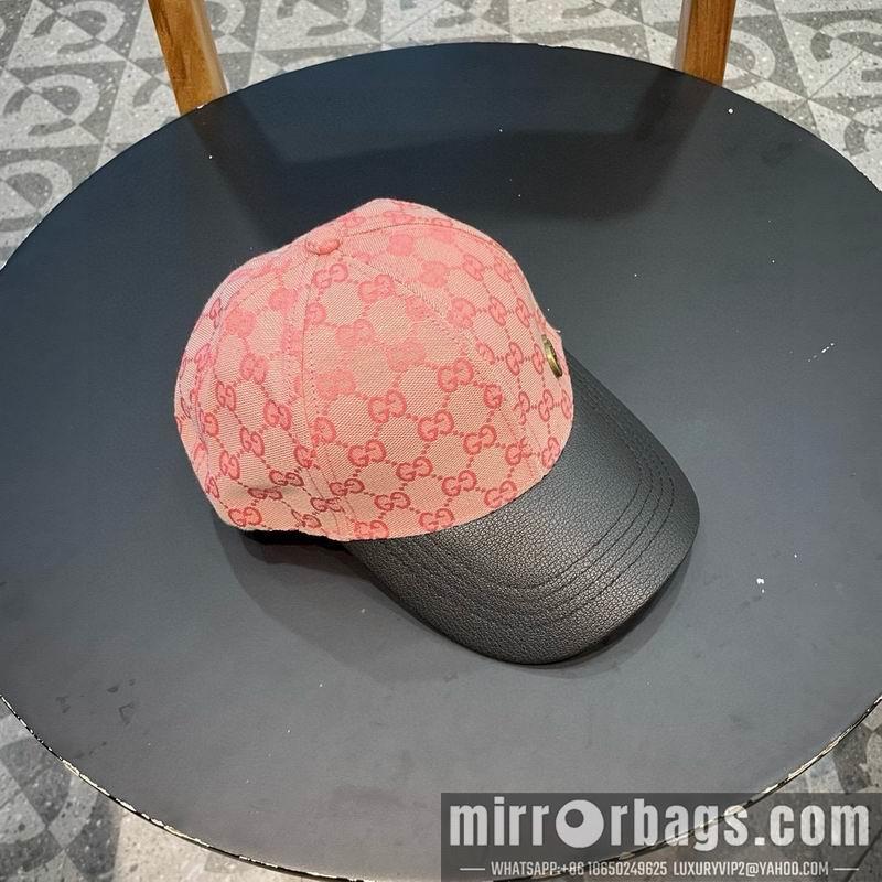 Gucci Hat 030995