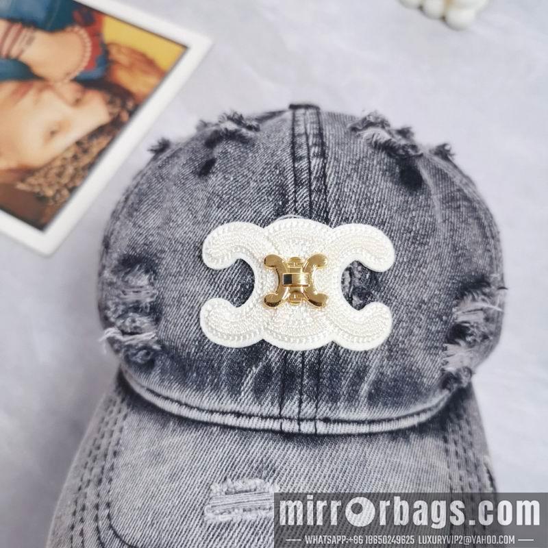 Celine Hat dx12