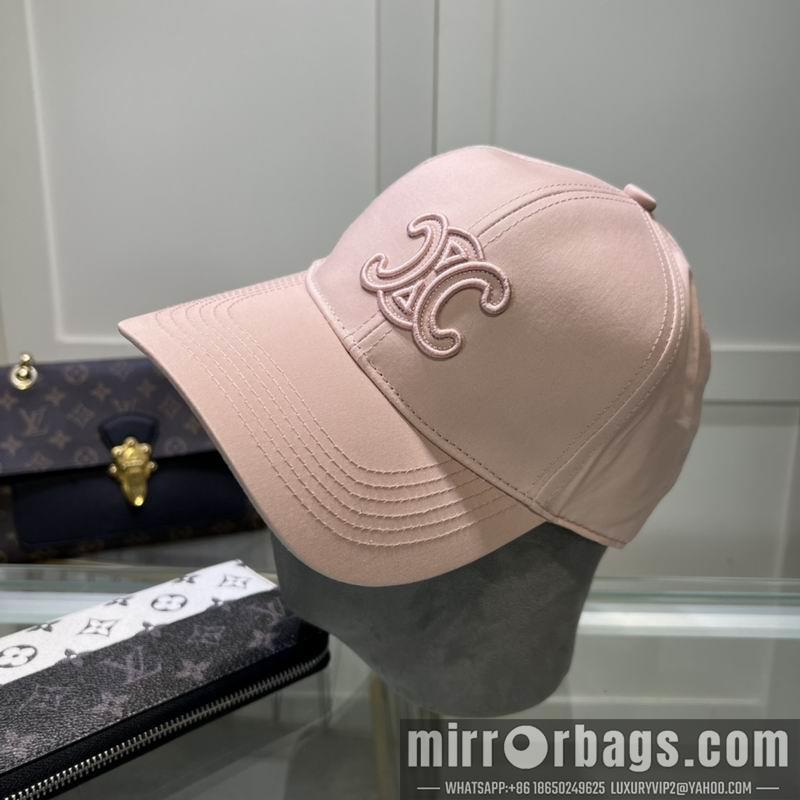Celine Hat dx120