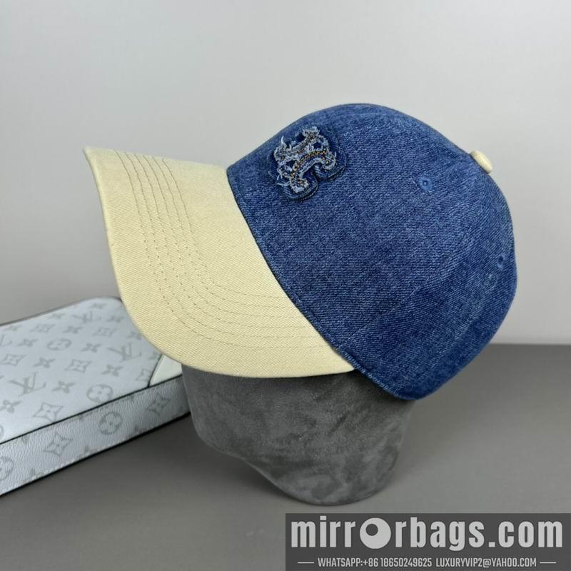 Celine Hat dx18