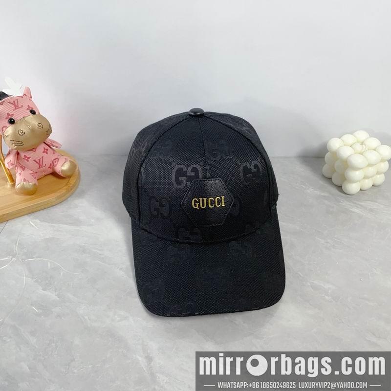 Gucci Hat dx45