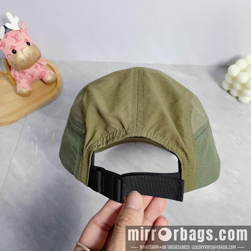 Balenciaga Hat dx48