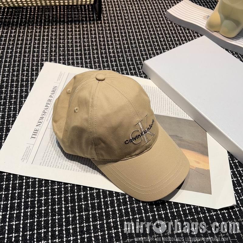 CK Hat dx03
